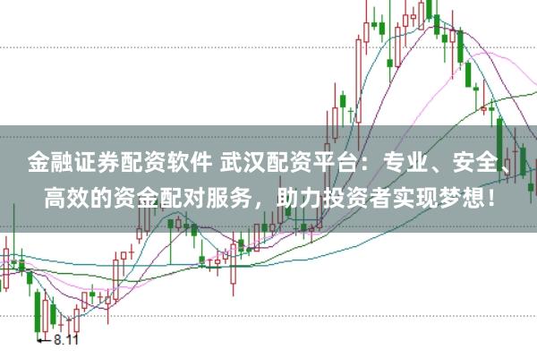 金融证券配资软件 武汉配资平台：专业、安全、高效的资金配对服务，助力投资者实现梦想！