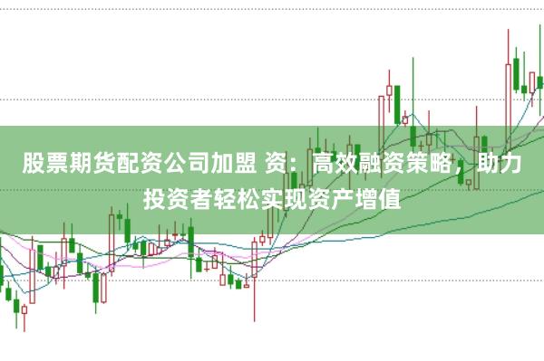 股票期货配资公司加盟 资：高效融资策略，助力投资者轻松实现资产增值