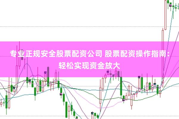 专业正规安全股票配资公司 股票配资操作指南：轻松实现资金放大