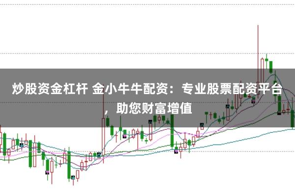 炒股资金杠杆 金小牛牛配资：专业股票配资平台，助您财富增值
