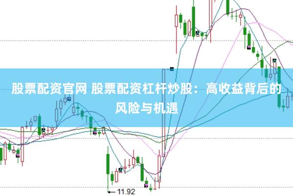 股票配资官网 股票配资杠杆炒股：高收益背后的风险与机遇