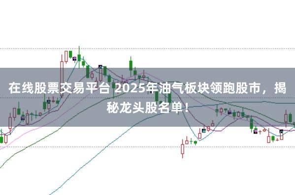 在线股票交易平台 2025年油气板块领跑股市，揭秘龙头股名单！