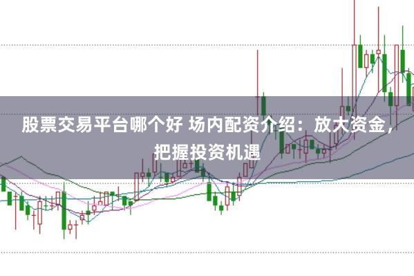 股票交易平台哪个好 场内配资介绍：放大资金，把握投资机遇