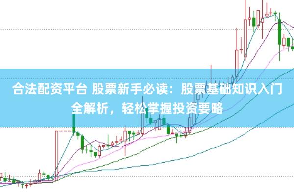 合法配资平台 股票新手必读：股票基础知识入门全解析，轻松掌握投资要略