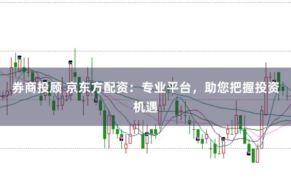 券商投顾 京东方配资:专业平台,助您把握投资机遇