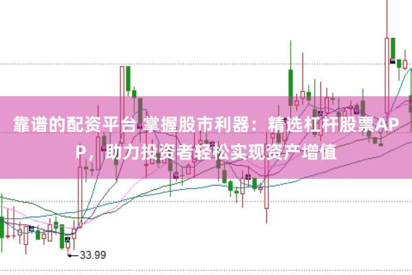 靠谱的配资平台 掌握股市利器:精选杠杆股票APP,助力投资者轻松实现资产增值