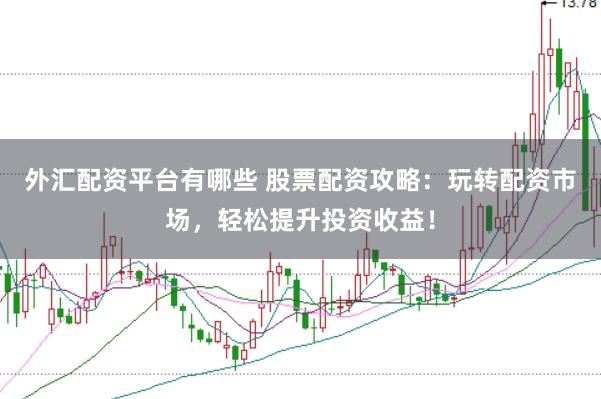 外汇配资平台有哪些 股票配资攻略：玩转配资市场，轻松提升投资收益！
