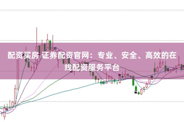 配资买房 证券配资官网：专业、安全、高效的在线配资服务平台