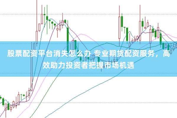 股票配资平台消失怎么办 专业期货配资服务，高效助力投资者把握市场机遇