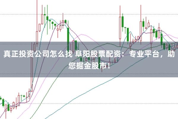 真正投资公司怎么找 阜阳股票配资：专业平台，助您掘金股市！