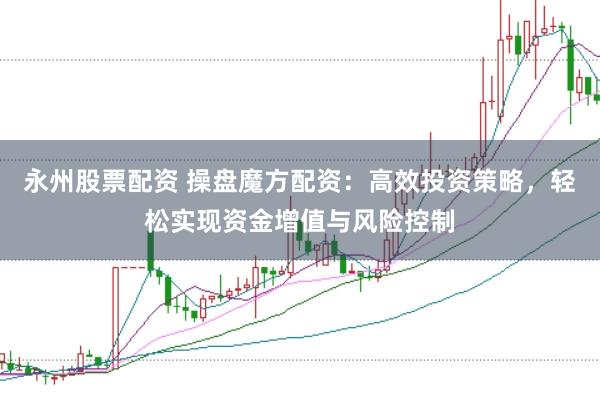 永州股票配资 操盘魔方配资：高效投资策略，轻松实现资金增值与风险控制