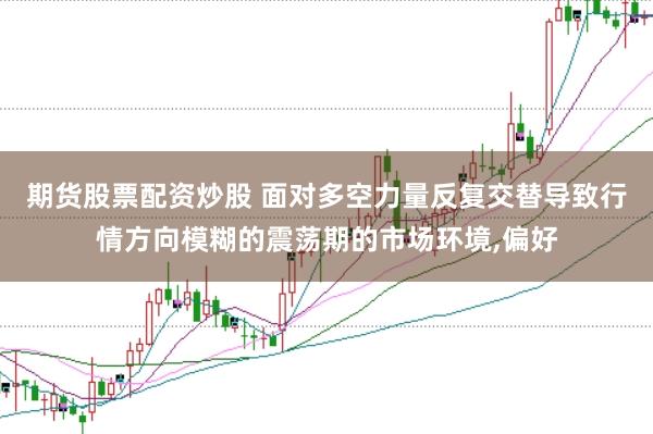 期货股票配资炒股 面对多空力量反复交替导致行情方向模糊的震荡期的市场环境，偏好