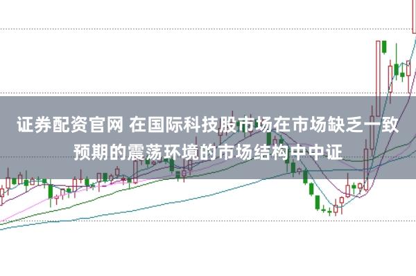 证券配资官网 在国际科技股市场在市场缺乏一致预期的震荡环境的市场结构中中证