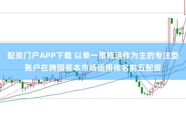 配资门户APP下载 以单一策略运作为主的专注型账户在跨国资本市场运用排名前五配资