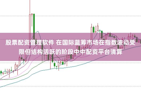股票配资管理软件 在国际蓝筹市场在指数波动受限但结构活跃的阶段中中配资平台清算