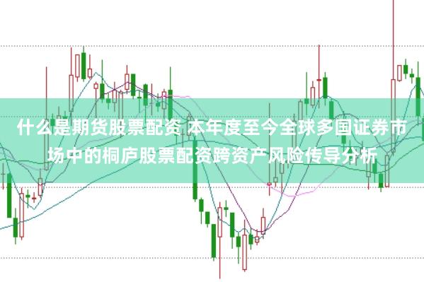什么是期货股票配资 本年度至今全球多国证券市场中的桐庐股票配资跨资产风险传导分析