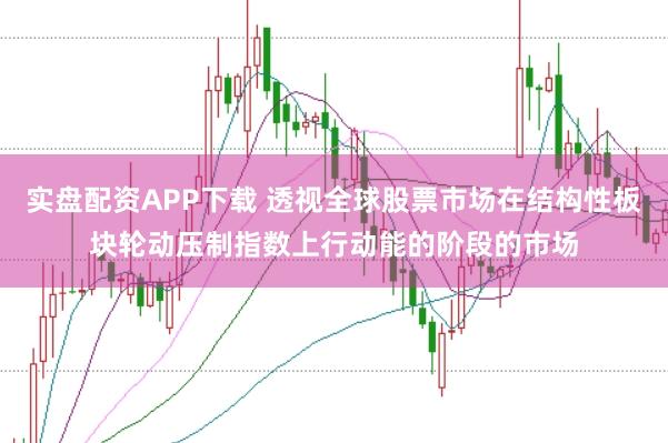 实盘配资APP下载 透视全球股票市场在结构性板块轮动压制指数上行动能的阶段的市场