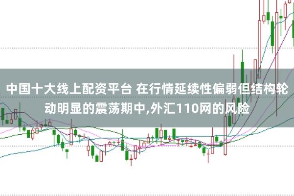 中国十大线上配资平台 在行情延续性偏弱但结构轮动明显的震荡期中,外汇110网的风险