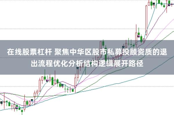 在线股票杠杆 聚焦中华区股市私募投顾资质的退出流程优化分析结构逻辑展开路径