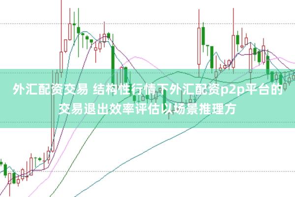 外汇配资交易 结构性行情下外汇配资p2p平台的交易退出效率评估以场景推理方