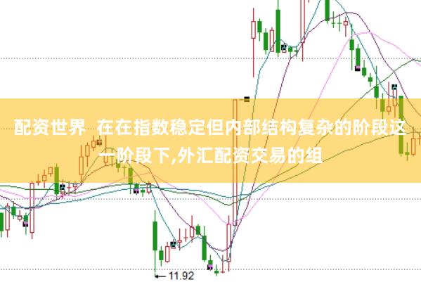 配资世界  在在指数稳定但内部结构复杂的阶段这一阶段下,外汇配资交易的组