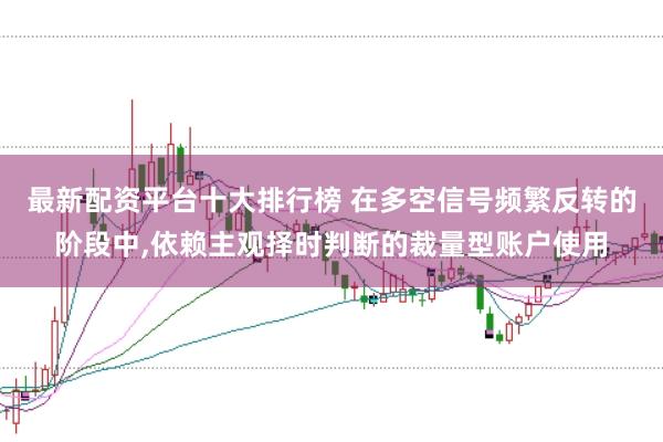 最新配资平台十大排行榜 在多空信号频繁反转的阶段中,依赖主观择时判断的裁量型账户使用