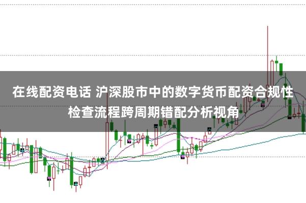 在线配资电话 沪深股市中的数字货币配资合规性检查流程跨周期错配分析视角