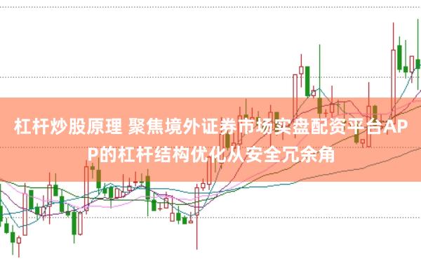 杠杆炒股原理 聚焦境外证券市场实盘配资平台APP的杠杆结构优化从安全冗余角