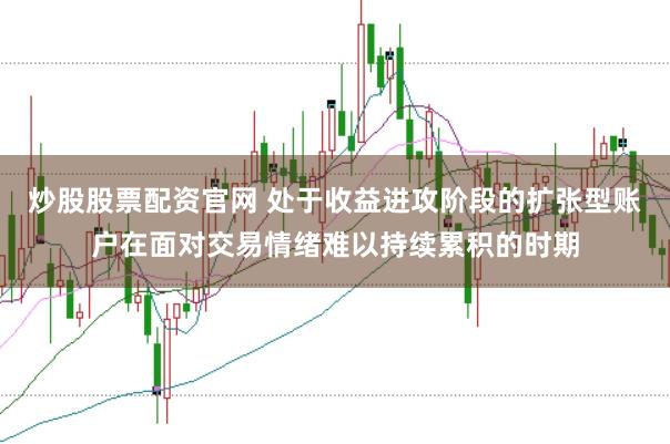 炒股股票配资官网 处于收益进攻阶段的扩张型账户在面对交易情绪难以持续累积的时期