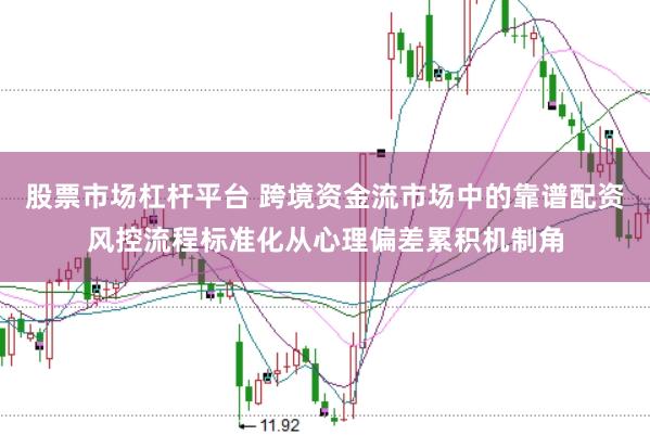 股票市场杠杆平台 跨境资金流市场中的靠谱配资风控流程标准化从心理偏差累积机制角
