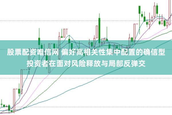 股票配资唯信网 偏好高相关性集中配置的确信型投资者在面对风险释放与局部反弹交