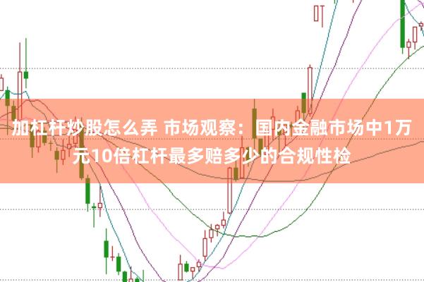 加杠杆炒股怎么弄 市场观察：国内金融市场中1万元10倍杠杆最多赔多少的合规性检