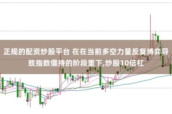正规的配资炒股平台 在在当前多空力量反复博弈导致指数僵持的阶段里下,炒股10倍杠