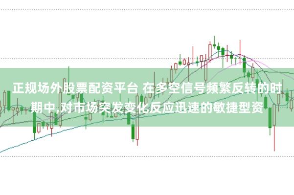 正规场外股票配资平台 在多空信号频繁反转的时期中，对市场突发变化反应迅速的敏捷型资