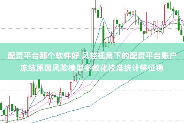 配资平台那个软件好 风控视角下的配资平台账户冻结原因风险模型参数化校准统计特征稳