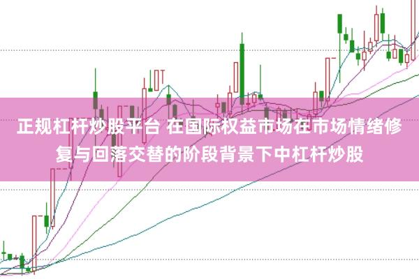正规杠杆炒股平台 在国际权益市场在市场情绪修复与回落交替的阶段背景下中杠杆炒股