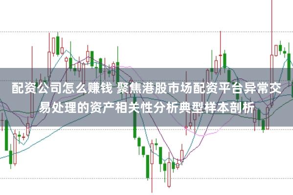 配资公司怎么赚钱 聚焦港股市场配资平台异常交易处理的资产相关性分析典型样本剖析