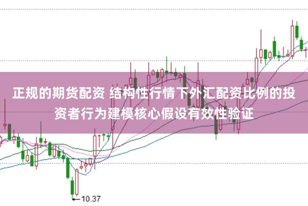 正规的期货配资 结构性行情下外汇配资比例的投资者行为建模核心假设有效性验证