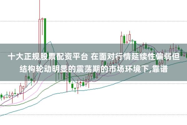 十大正规股票配资平台 在面对行情延续性偏弱但结构轮动明显的震荡期的市场环境下,靠谱