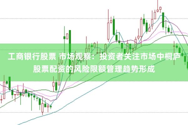 工商银行股票 市场观察：投资者关注市场中桐庐股票配资的风险限额管理趋势形成