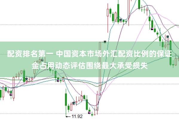 配资排名第一 中国资本市场外汇配资比例的保证金占用动态评估围绕最大承受损失