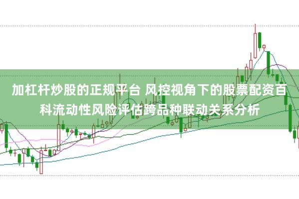 加杠杆炒股的正规平台 风控视角下的股票配资百科流动性风险评估跨品种联动关系分析