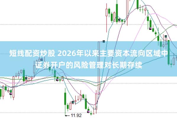 短线配资炒股 2026年以来主要资本流向区域中证券开户的风险管理对长期存续