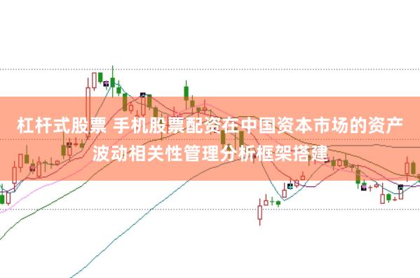 杠杆式股票 手机股票配资在中国资本市场的资产波动相关性管理分析框架搭建