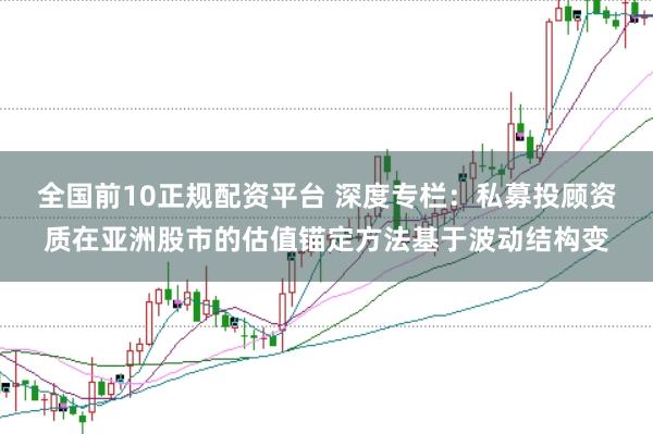 全国前10正规配资平台 深度专栏：私募投顾资质在亚洲股市的估值锚定方法基于波动结构变