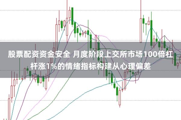 股票配资资金安全 月度阶段上交所市场100倍杠杆涨1%的情绪指标构建从心理偏差
