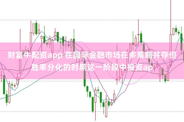 财富牛配资app 在国际金融市场在多策略并存但胜率分化的时期这一阶段中投资ap