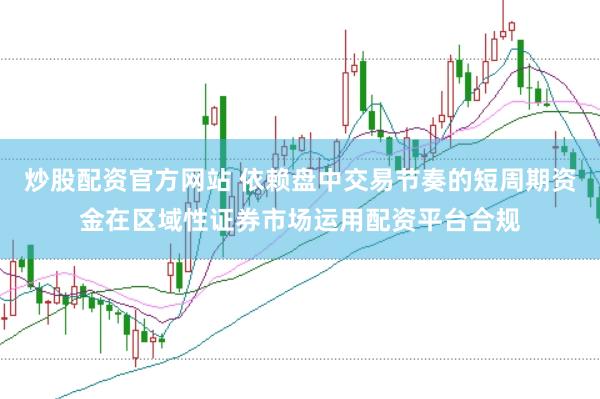 炒股配资官方网站 依赖盘中交易节奏的短周期资金在区域性证券市场运用配资平台合规