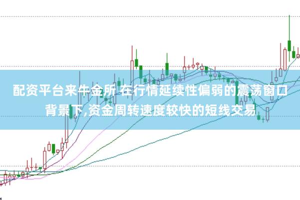 配资平台来牛金所 在行情延续性偏弱的震荡窗口背景下,资金周转速度较快的短线交易