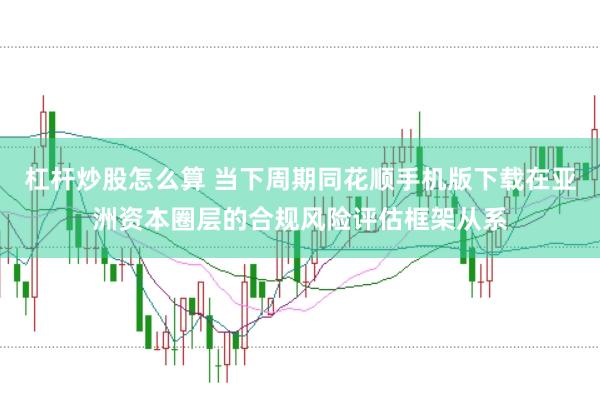 杠杆炒股怎么算 当下周期同花顺手机版下载在亚洲资本圈层的合规风险评估框架从系
